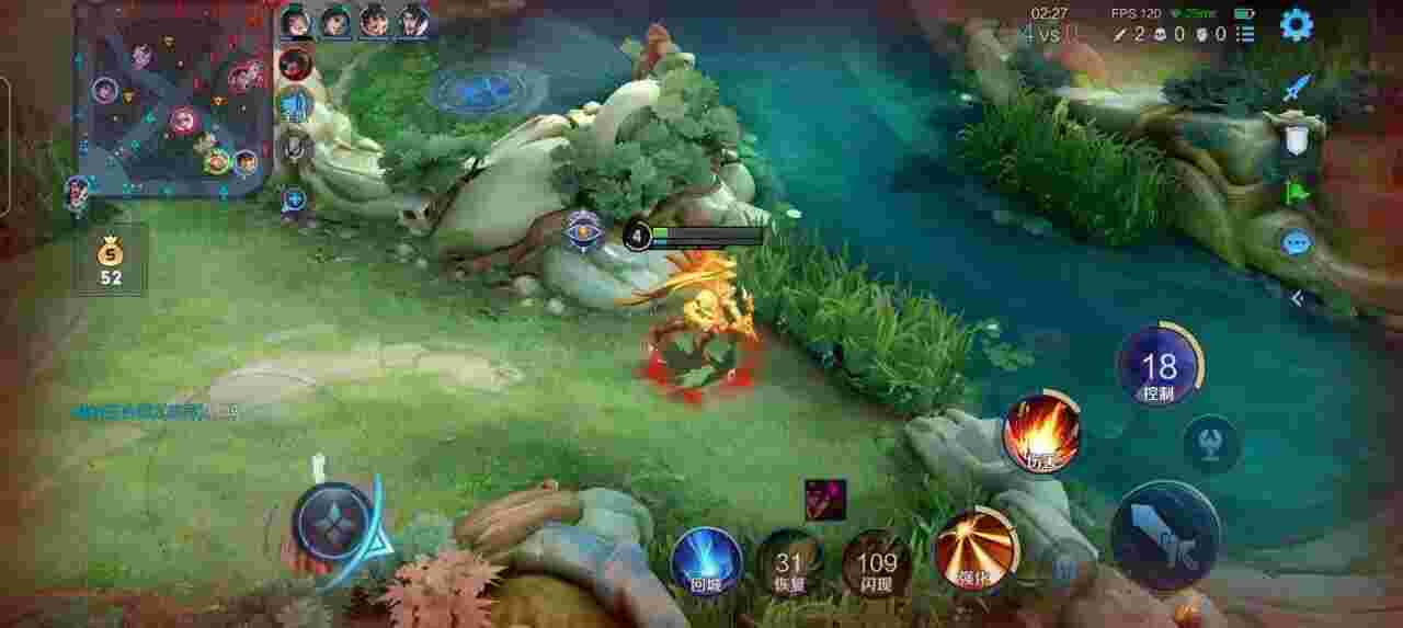 王者荣耀擎天柱 - 和平精英辅助购买新增酷狗榜辅助预览图